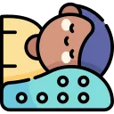 摩登体育娱乐团队与里程碑