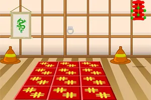 摩登体育app下载指引