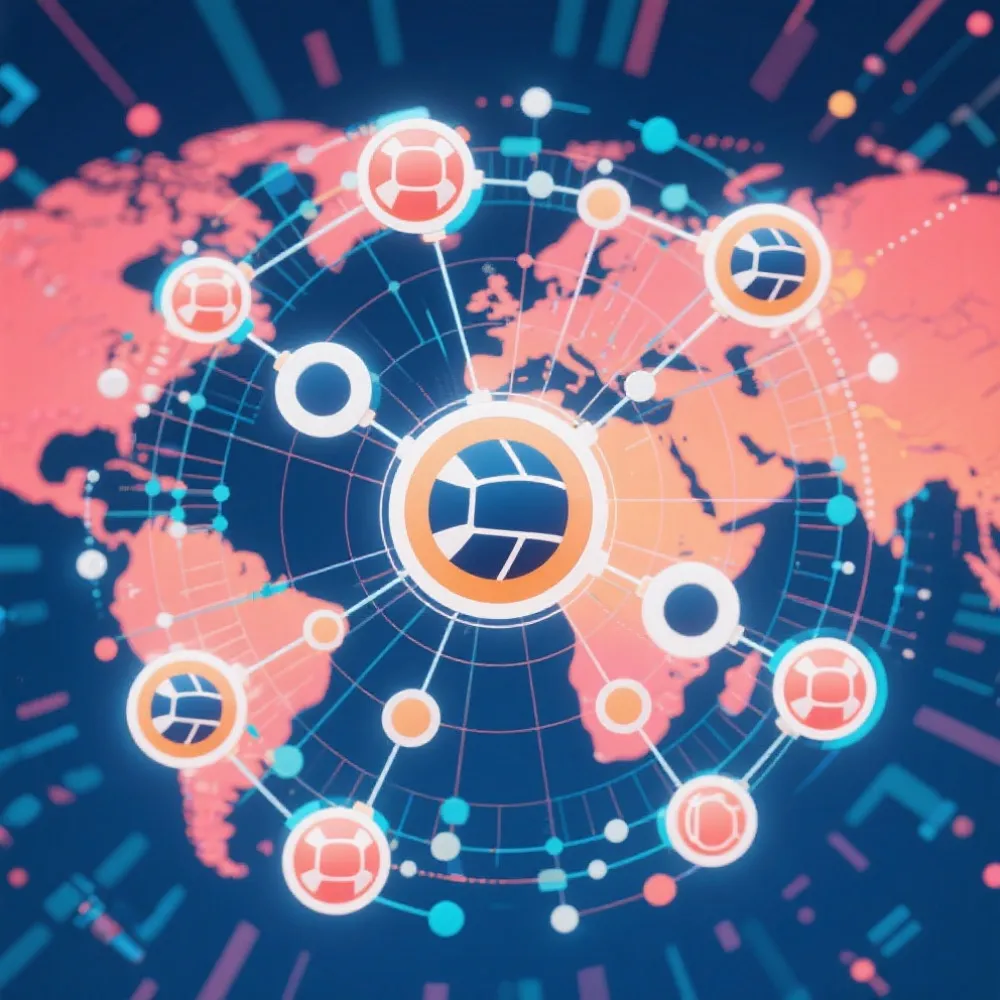 Global Network
