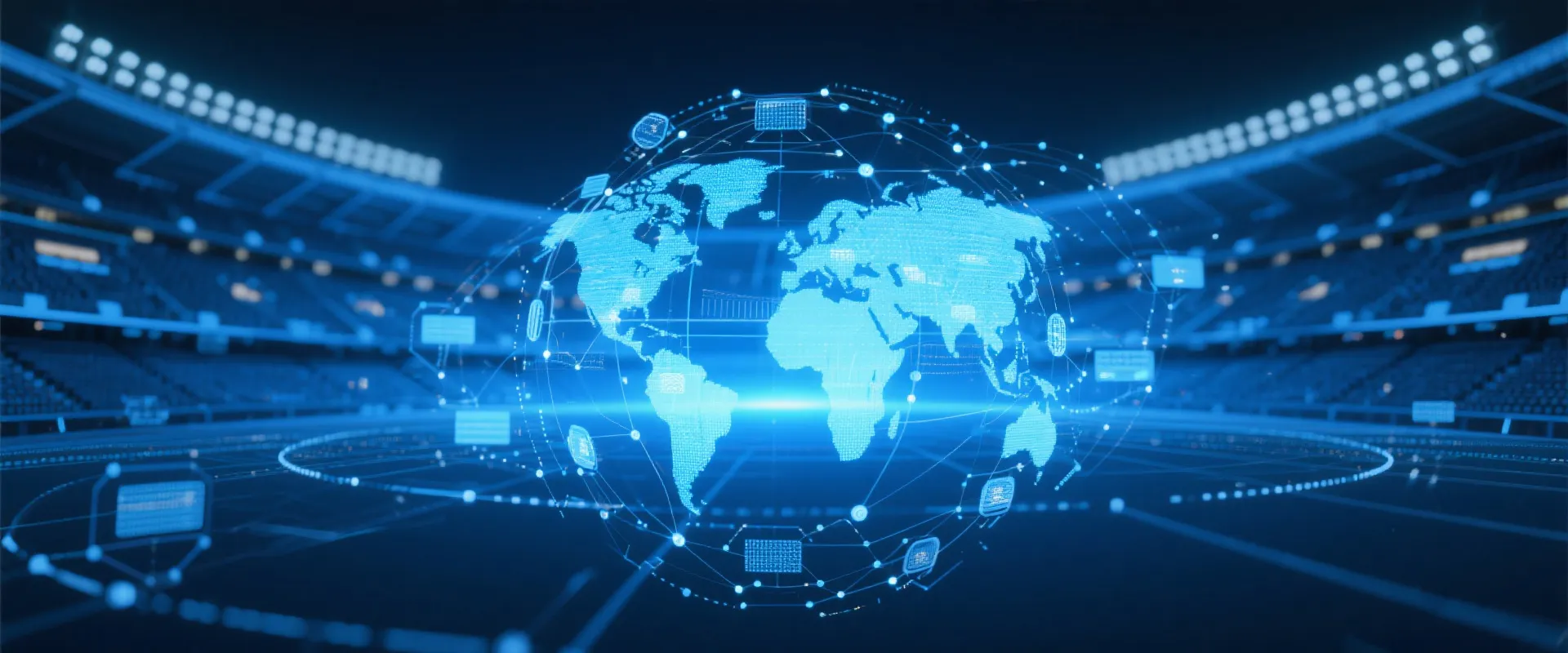 Global Sports Network